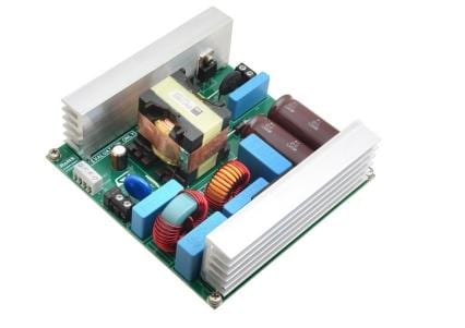 wholesale EVL4985-350W Power Management IC Development Tools supplier,manufacturer,distributor