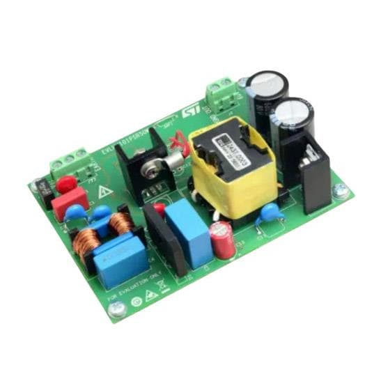 wholesale EVLHV101PSR50W Power Management IC Development Tools supplier,manufacturer,distributor