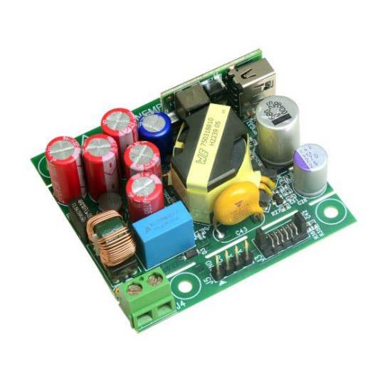 wholesale EVLONEMP Power Management IC Development Tools supplier,manufacturer,distributor