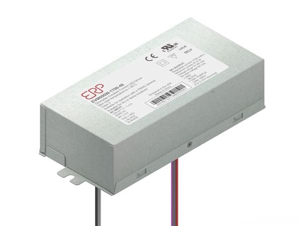 wholesale EVM090W-1050-84 LED Power Supplies supplier,manufacturer,distributor