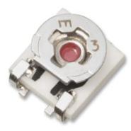 wholesale EVM2WSX80B25 Trimmer Potentiometers supplier,manufacturer,distributor