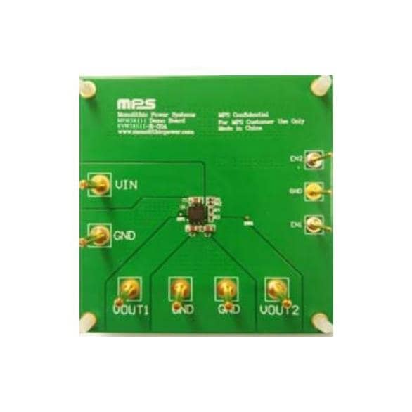 wholesale EVM38111-R-00A Power Management IC Development Tools supplier,manufacturer,distributor