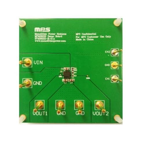 wholesale EVM38222-R-01A Power Management IC Development Tools supplier,manufacturer,distributor