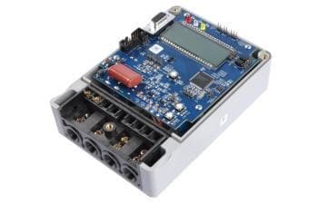 wholesale EVM430-F6736 Development Boards & Kits - MSP430 supplier,manufacturer,distributor