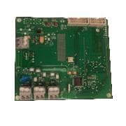 wholesale EVM430-FE4272 Development Boards & Kits - MSP430 supplier,manufacturer,distributor