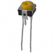 wholesale EVN-DJAA03B55 Trimmer Potentiometers supplier,manufacturer,distributor