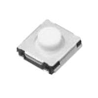 wholesale EVQ-Q2F03W Tactile Switches supplier,manufacturer,distributor