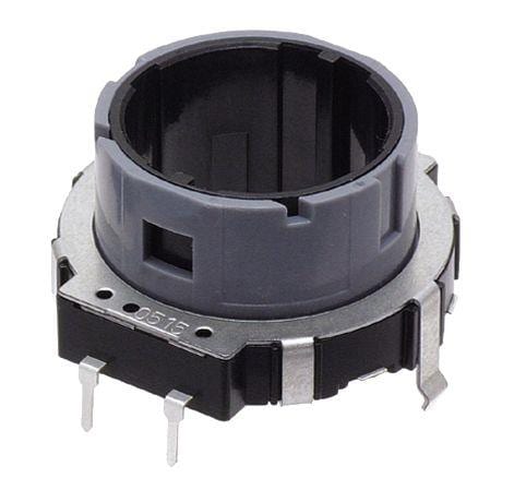 wholesale EVQ-V5102309B Encoders supplier,manufacturer,distributor