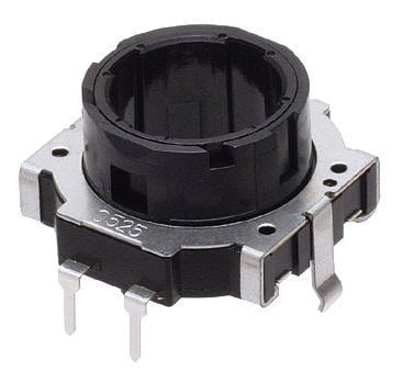 wholesale EVQ-V6102915B Encoders supplier,manufacturer,distributor