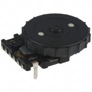 wholesale EVQ-WK4001 Encoders supplier,manufacturer,distributor