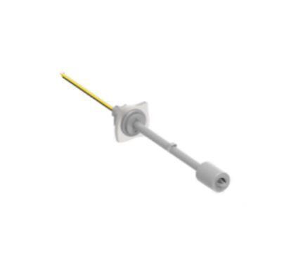 wholesale EVS452-51 Liquid Level Sensors supplier,manufacturer,distributor