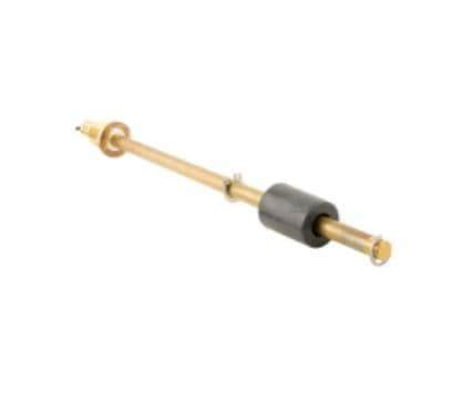 wholesale EVS722-51 Liquid Level Sensors supplier,manufacturer,distributor