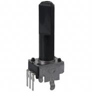 wholesale EVU-F2AF30B53 Rotary Potentiometers, Rheostats supplier,manufacturer,distributor