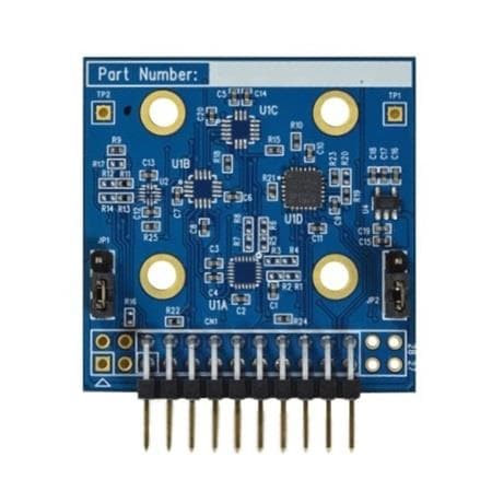 wholesale EV_IAM-20680 Multiple Function Sensor Development Tools supplier,manufacturer,distributor