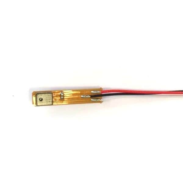 wholesale EV_ICS-52000-FX Audio IC Development Tools supplier,manufacturer,distributor