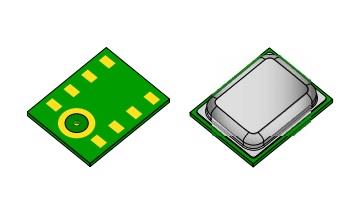 wholesale EV_INMP441-FX Audio IC Development Tools supplier,manufacturer,distributor