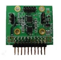 wholesale EV_MPU-6000 Multiple Function Sensor Development Tools supplier,manufacturer,distributor