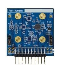 wholesale EV_MPU-6500 Multiple Function Sensor Development Tools supplier,manufacturer,distributor