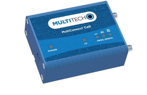 wholesale EW1-MTC-L4G2D-B01-WW Modems supplier,manufacturer,distributor