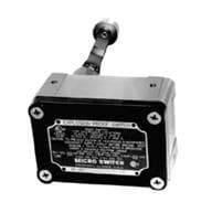 wholesale EX-AR30 Snap Action, Limit Switches supplier,manufacturer,distributor