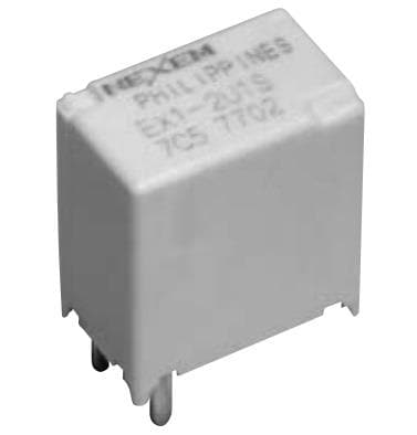 wholesale EX1-2U1S Automotive Relays supplier,manufacturer,distributor