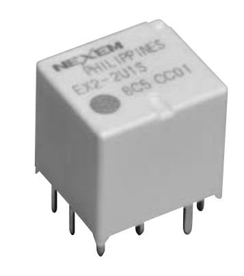 wholesale EX2-2U1S Automotive Relays supplier,manufacturer,distributor