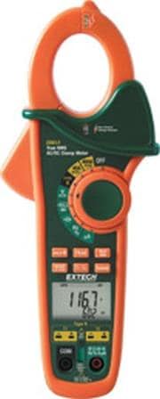 wholesale EX613 Multimeters supplier,manufacturer,distributor