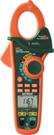 wholesale EX623 Multimeters supplier,manufacturer,distributor