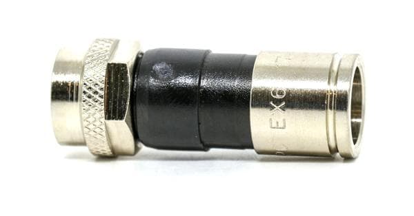 wholesale EX6XLSKPLUS RF Connectors / Coaxial Connectors supplier,manufacturer,distributor