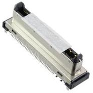 wholesale EX80-100P1(50) Rectangular - Board to Board Connectors - Arrays, Edge Type, Mezzanine supplier,manufacturer,distributor