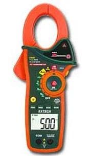 wholesale EX820 Multimeters supplier,manufacturer,distributor