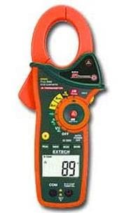 wholesale EX830 Multimeters supplier,manufacturer,distributor