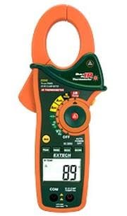 wholesale EX840 Multimeters supplier,manufacturer,distributor