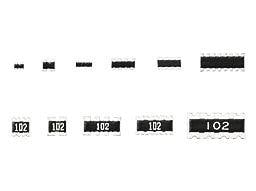 wholesale EXB-18V101JX Resistor Networks, Arrays supplier,manufacturer,distributor