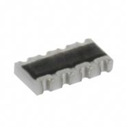 wholesale EXB-18V183JX Resistor Networks, Arrays supplier,manufacturer,distributor