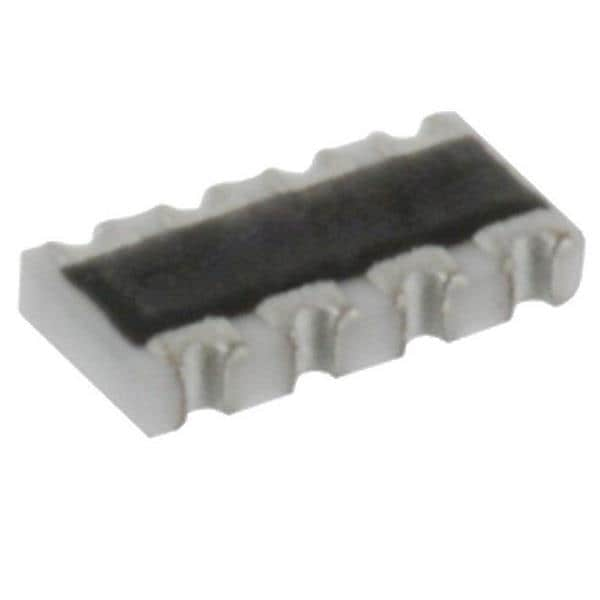 wholesale EXB-18V390JX Resistor Networks, Arrays supplier,manufacturer,distributor