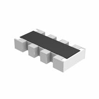 wholesale EXB-28V131JX Resistor Networks, Arrays supplier,manufacturer,distributor