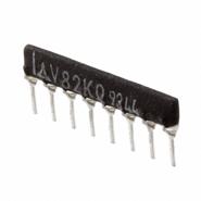 wholesale EXB-F8WT01G Resistor Networks, Arrays supplier,manufacturer,distributor