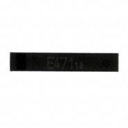 wholesale EXB-H8E471J Resistor Networks, Arrays supplier,manufacturer,distributor