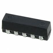 wholesale EXBH5E221J Resistor Networks, Arrays supplier,manufacturer,distributor