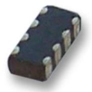 wholesale EXC28BA221U Ferrite Beads supplier,manufacturer,distributor