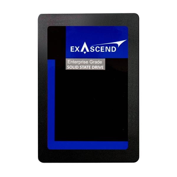 wholesale EXP3M4C0038V2U2CEE Solid State Drives - SSD supplier,manufacturer,distributor