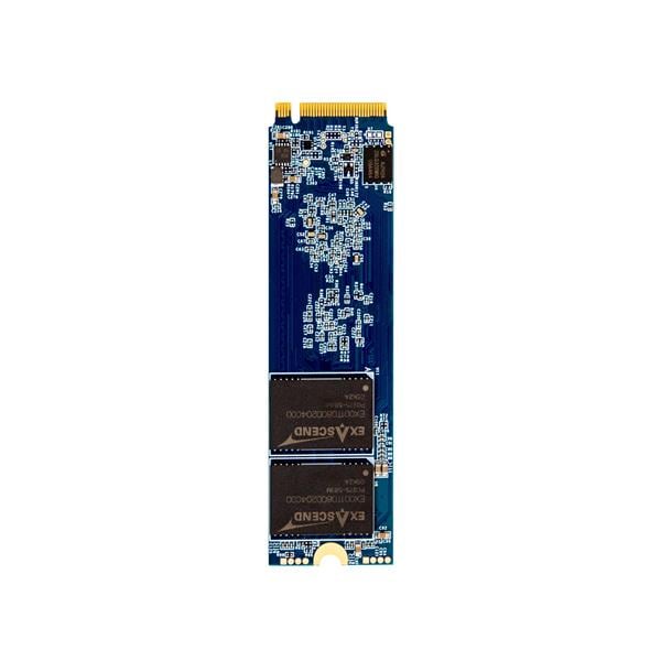 wholesale EXP3M4D0038VXN8I00 Solid State Drives - SSD supplier,manufacturer,distributor