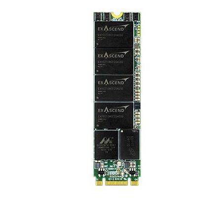 wholesale EXPA4M3840GB Solid State Drives - SSD supplier,manufacturer,distributor