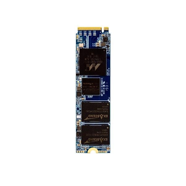 wholesale EXPE3M1920GB Solid State Drives - SSD supplier,manufacturer,distributor