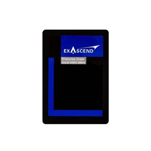 wholesale EXPE3U3840GB Solid State Drives - SSD supplier,manufacturer,distributor