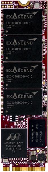 wholesale EXPE4M1920GB Solid State Drives - SSD supplier,manufacturer,distributor