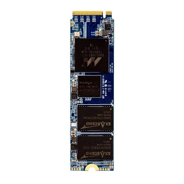 wholesale EXPI3M3840GB-H Solid State Drives - SSD supplier,manufacturer,distributor