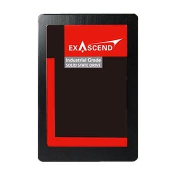 wholesale EXPI3U480GB Solid State Drives - SSD supplier,manufacturer,distributor