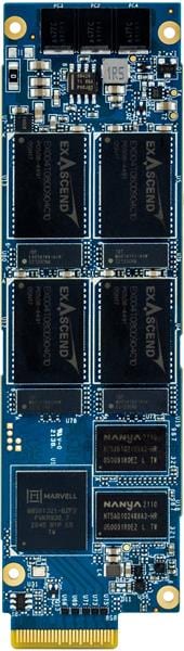 wholesale EXPI4E3840GB Solid State Drives - SSD supplier,manufacturer,distributor